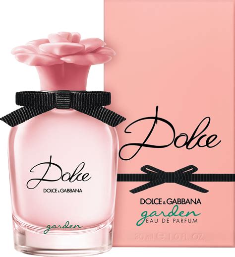 the garden dolce gabbana|dolce gabbana garden perfume reviews.